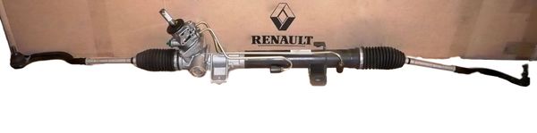 Engranaje De La Dirección Nueva Original Renault Vel Satis 8200023084