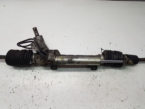 Engranaje De La Dirección Peugeot 306 9431020021 TRW 7571