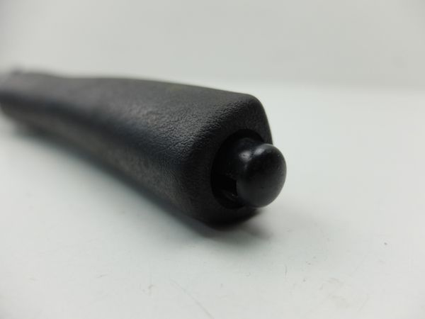 Palanca Del Freno De Mano  Citroen Saxo 470156 12069