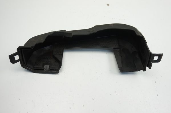 Carcasa/Protector De La Distribución 8200212439 1.5 dci Renault Clio 3