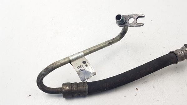 Tubería De La Dirección Asistida Opel Astra H Zafira B 13122700