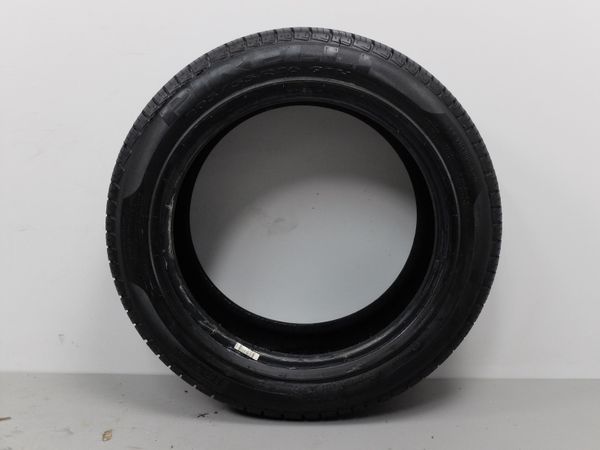 Neumático De Verano  R16 205/55 91H Pirelli P7