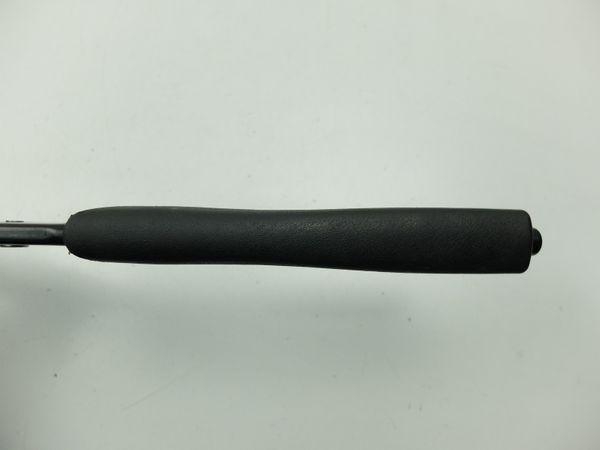 Palanca Del Freno De Mano  Citroen Saxo 470156 12069