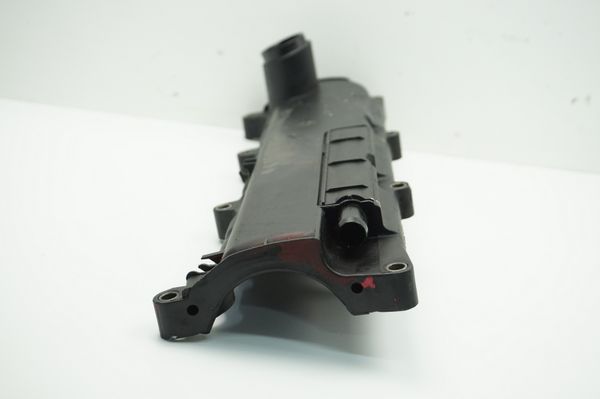 Tapa Válvulas De Culata   8200117386 1,5 dci Renault 