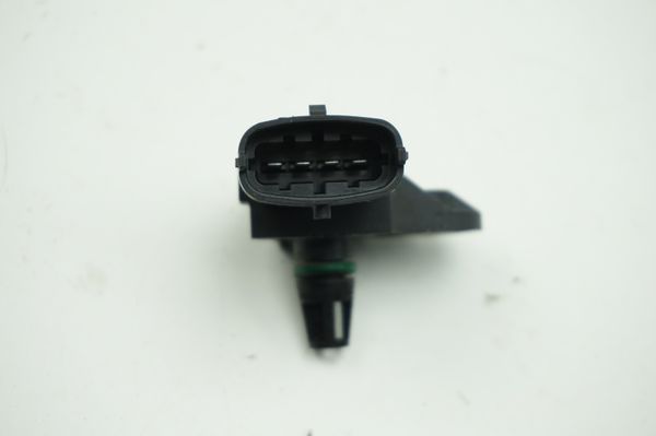 Sensor De Subpresión  0281006028 55219298 Fiat Iveco Ford Honda  