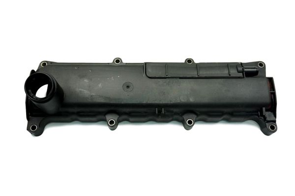 Tapa Válvulas De Culata   8200117386 1,5 dci Renault 