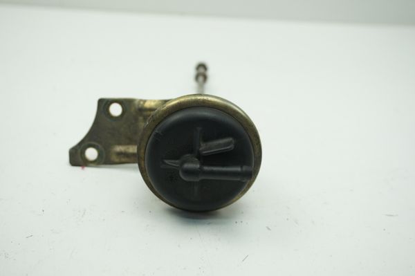 Válvula  Turbo 54359700002 1,5 DCI Renault Nissan 7701473673 8200409838