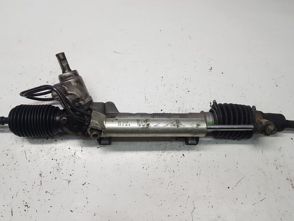 Engranaje De La Dirección Citroen Xsara I 9626294530 ZF 7590