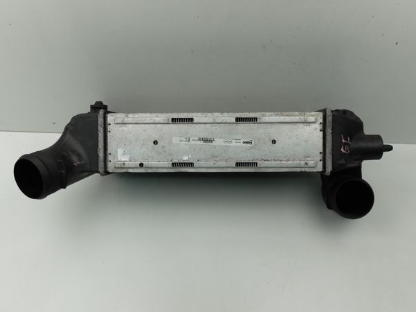 Aire De Radiador   C4 307 9656525880 992505W Valeo