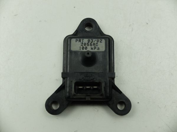 Sensor De Presión De Aire  PRT 03/02 100kPa Magneti Marelli 9987