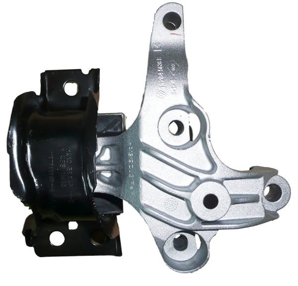Soporte, Taco De Motor Original Renault Clio IV Lodgy Dokker 1.5 DCI 113758078R