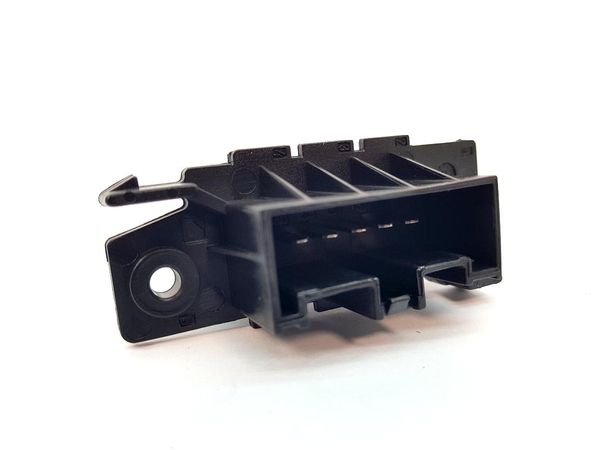 Resistor Del Ventilador  Berlingo Partner 648055 Citroen Peugeot