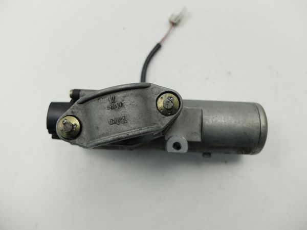 Interruptor De Encendido Nissan Almera Tino 8.145 Valeo 1308