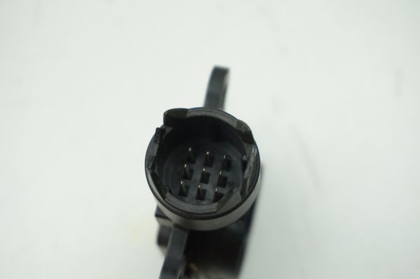 Sensor Del Árbol  1920LX V 7541677 80-04 1,4 1,6 VTI Citroen Peugeot  MINI