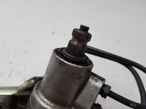 Engranaje De La Dirección Citroen ZX 9431020021 ZF 7578