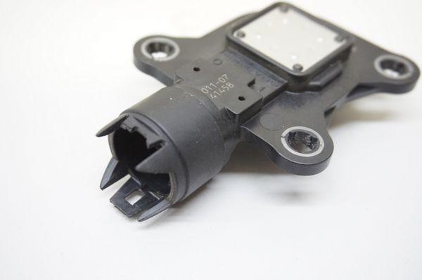 Sensor Del Árbol  1920LX V 7541677 80-04 1,4 1,6 VTI Citroen Peugeot  MINI