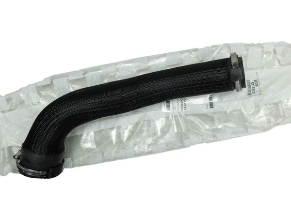 Tubería De Aire Original Citroen Peugeot C4 C5 307 407 607 2.0HDI 0382AS
