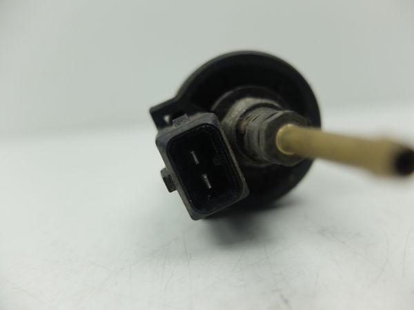Bomba De Combustible  22450902 Eberspacher Benzin/Diesel