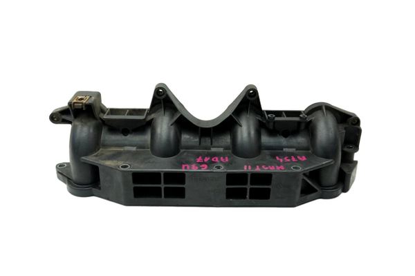 Colector De Admisión  8200252227 2,5 dci Master 2 Renault Movano Interstar