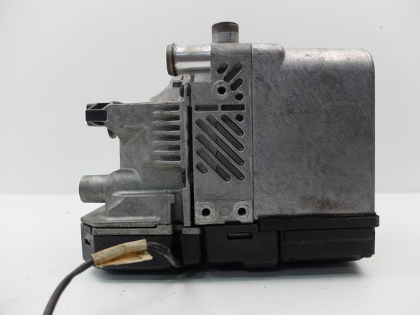 Calefacción De Estacionamiento  Webasto BMW X5 8380998 92794D Thermo Top Z