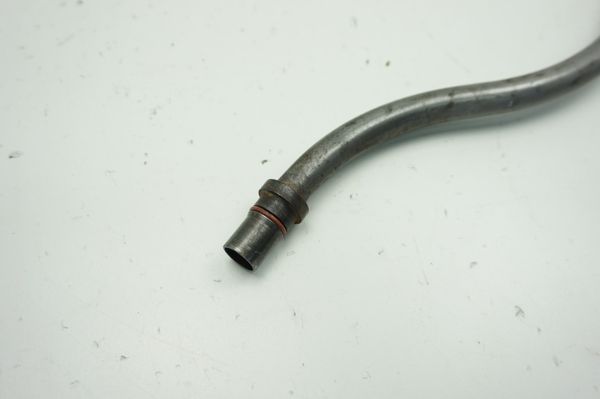 Soporte Del Motor  111518820R 1,6 dci Renault Nissan Opel