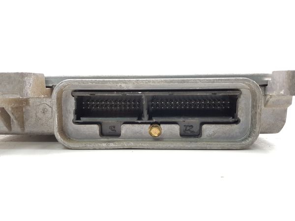Controlador Del Motor   EF8953005406 S101140202B Jeep Bendix