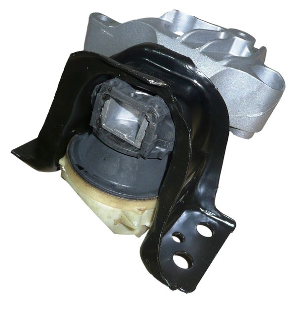 Soporte, Taco De Motor Original Renault Clio IV Lodgy Dokker 1.5 DCI 113758078R