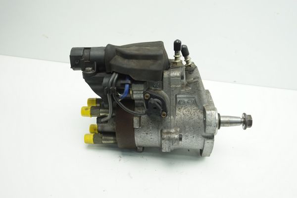 Bomba De Inyección  7700115073 R8640A111B Delphi Epic 1,9 D Renault Clio 2 Megane Kangoo
