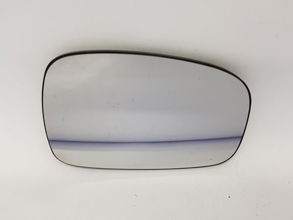 Cristal de espejo Izquierdo 8151L2 306 Peugeot 3648