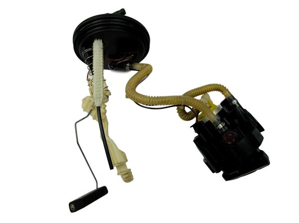 Bomba De Combustible  BMW 5 E39 1182954 Geber Diesel 1057