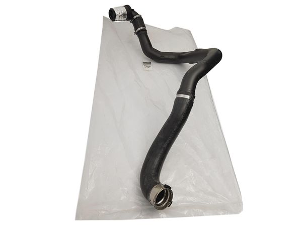Tubería De Aire Original Master III Movano NV400 2.3 dCi 8200730589