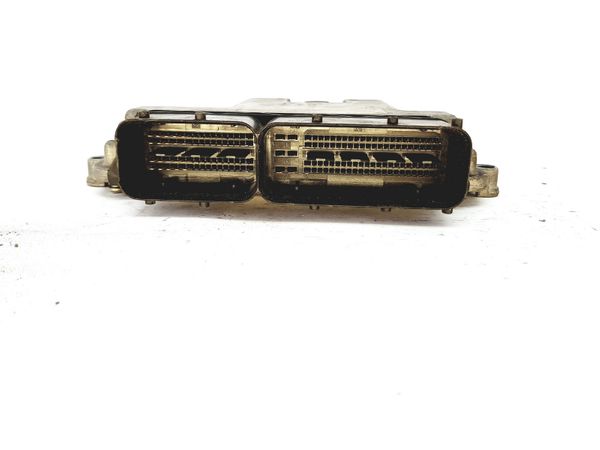 Controlador 0281012145 55204647 Fiat Alfa Bosch 26720