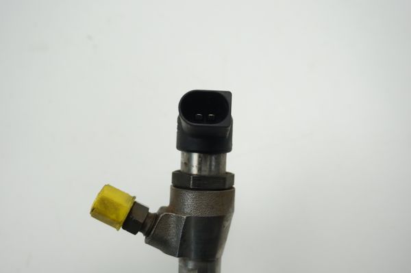 Inyección De Combustible 8200842205 H8200294788 Siemens 1.5 dci Renault 