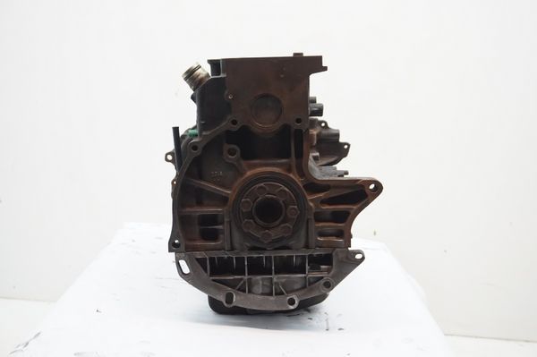 Bloque Del Motor 7701470282 F3P674 1,8 Laguna Renault