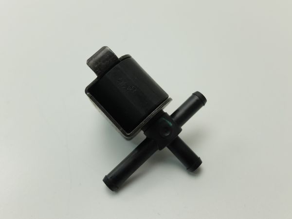Electrovalvula Turbo Renault 7700115002 2.0 16V Turbo