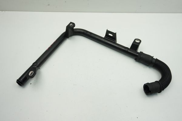Decantador De Aceite  55253445 1,6 Multijet CRD Jeep Renegade Fiat