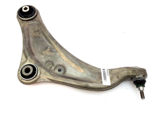 Brazo De La Suspensión Derecho Renault Megane III RS 545000010R