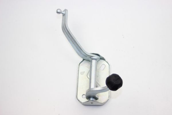 Soporte Del Motor  244965 Citroen Saxo Peugeot 106