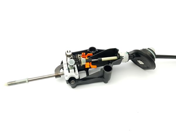 Cable Del Cambio De Marchas Original Citroen C3 Picasso 9803397380 2400LP >08