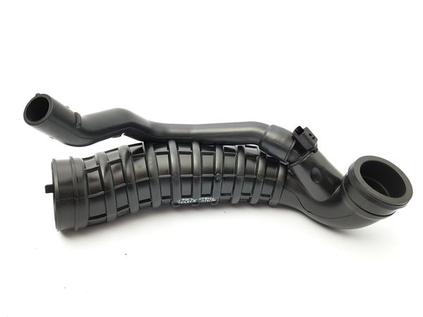 Tubería De Aire Original Citroen Peugeot C3 C4 DS 207 208 1.6 VTI 1440A9