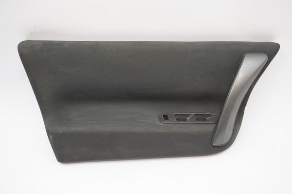 Tapicería Izquierdo Delantero Renault Scenic 2