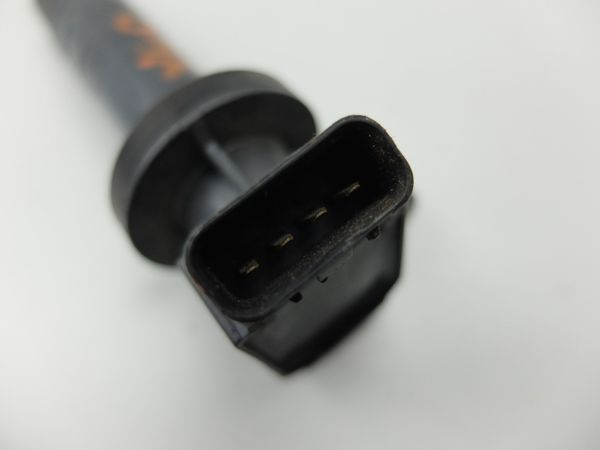 Bobina De Encendido  90080-19019 5970C1 Denso PSA Toyota Subaru