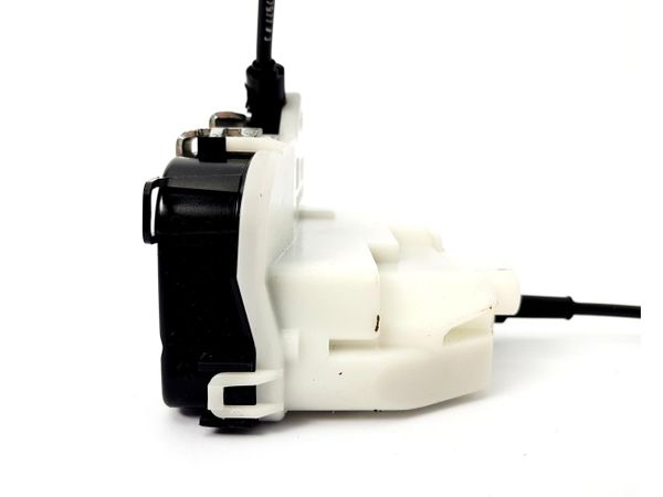 Cerradura Puerta Izquierdo Trasera Renault Laguna II 8200000657