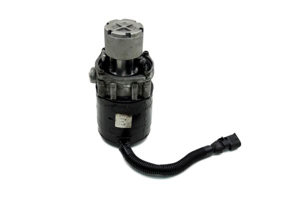 Bomba De La Dirección Asistida  7701470783  Kangoo Clio 2 Renault