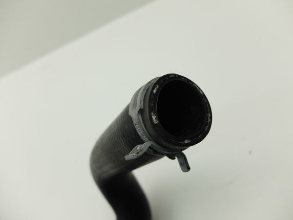Tuber�a Del Radiador  Clio 4 215014208R Renault 1,5 DCI 0km