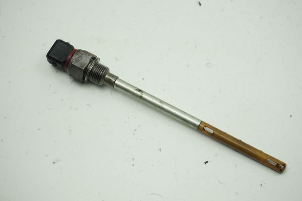 Sensor De Nivel De Aceite  8200670524 1,4 1,6 16v Renault K4J K4M
