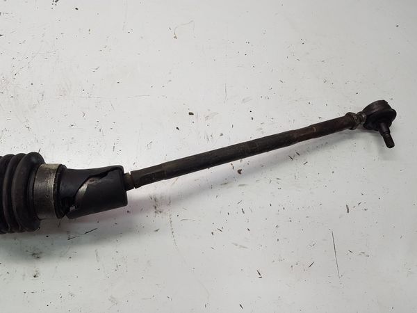 Engranaje De La Dirección Peugeot 306 9431020021 TRW 7571