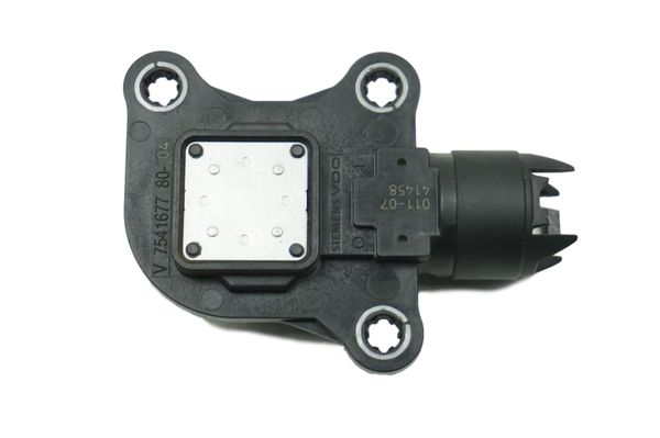 Sensor Del Árbol  1920LX V 7541677 80-04 1,4 1,6 VTI Citroen Peugeot  MINI