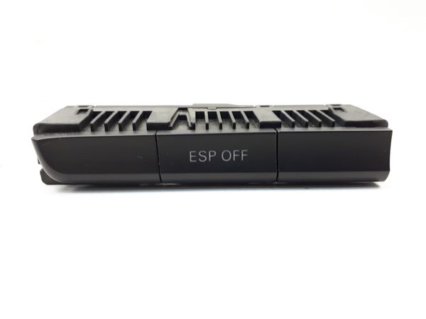 Interruptor ESP OFF Audi A4 A5 Q5 8K1959673