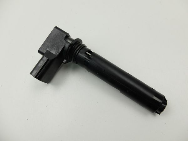 Sensor De Temperatura Del Combustible  Kangoo 2 8201056587 DCI Renault 0km